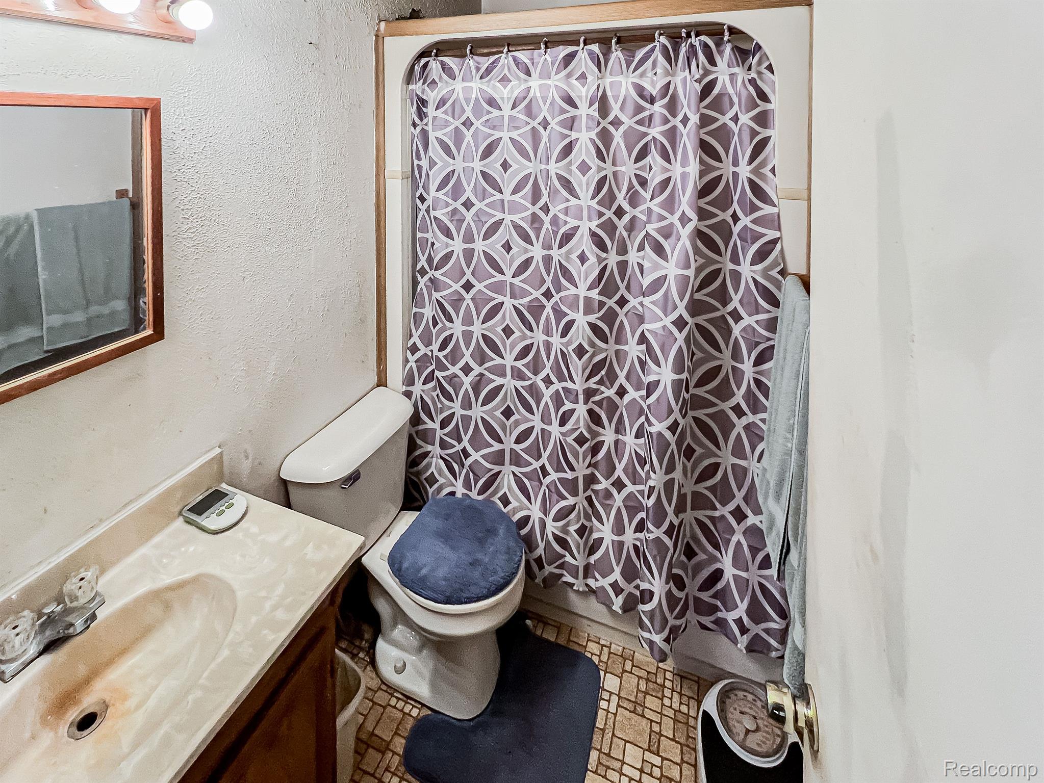 10180 Newburg Road Durand, MI 48429 - Photo 10 of 15 Gallery Image 10