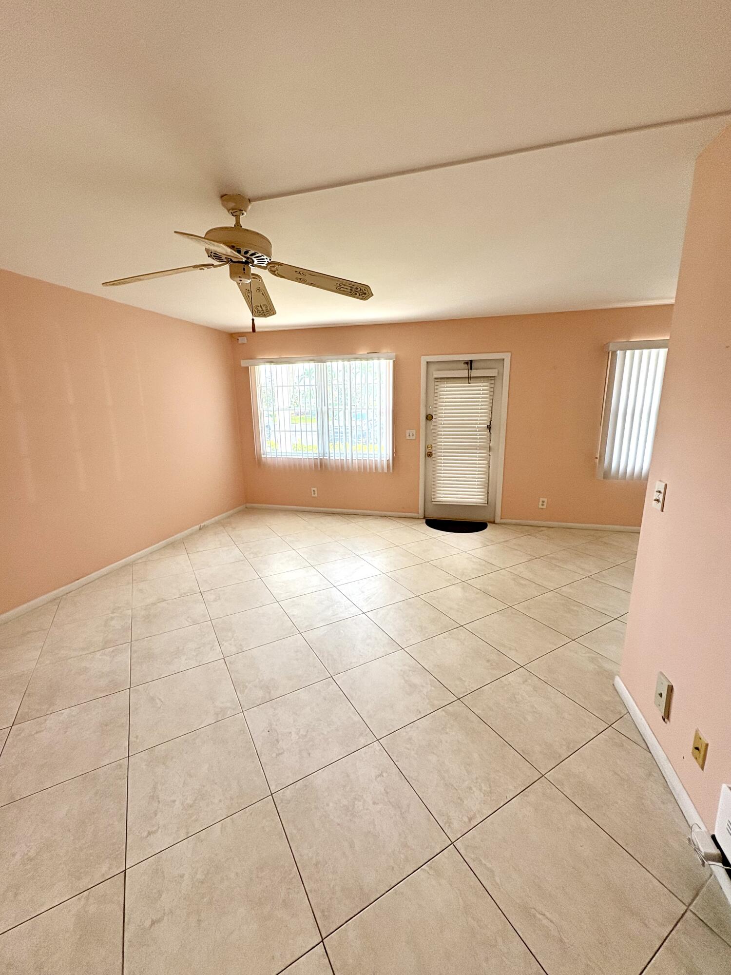 Ling Room