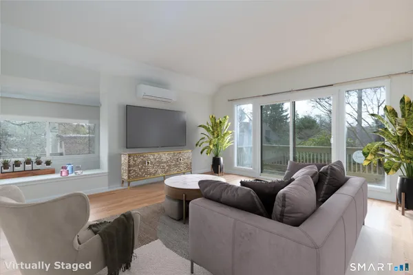$239,900 | 12 Heritage Village, Unit B, Southbury, CT 06488