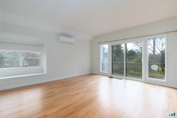 $239,900 | 12 Heritage Village, Unit B, Southbury, CT 06488