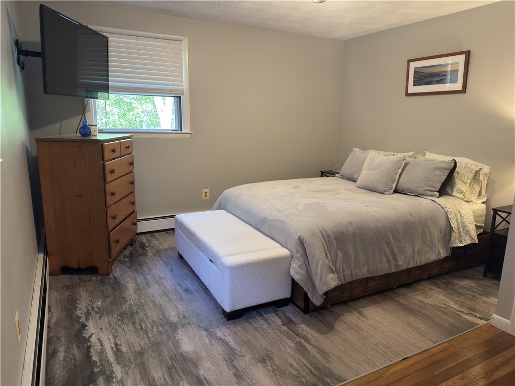 100 Snuff Mill Road North Kingstown, RI 02874 - Photo 35 of 45