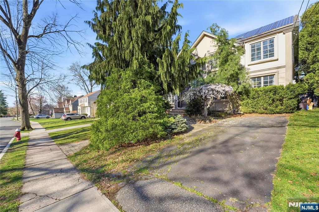770 Hartwell Street Teaneck, NJ 07666 - Photo 35 of 36