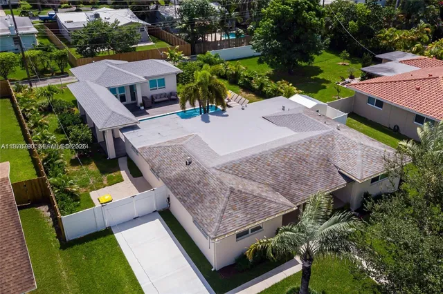 $1,289,999 | 235 Southeast 6th Street, Dania Beach, FL 33004