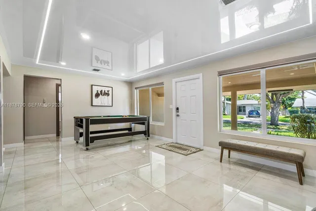 $1,289,999 | 235 Southeast 6th Street, Dania Beach, FL 33004