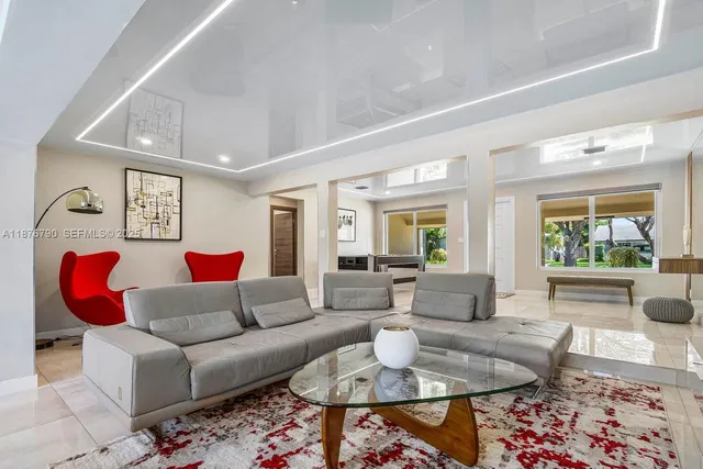 $1,289,999 | 235 Southeast 6th Street, Dania Beach, FL 33004