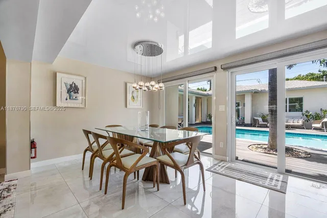 $1,289,999 | 235 Southeast 6th Street, Dania Beach, FL 33004