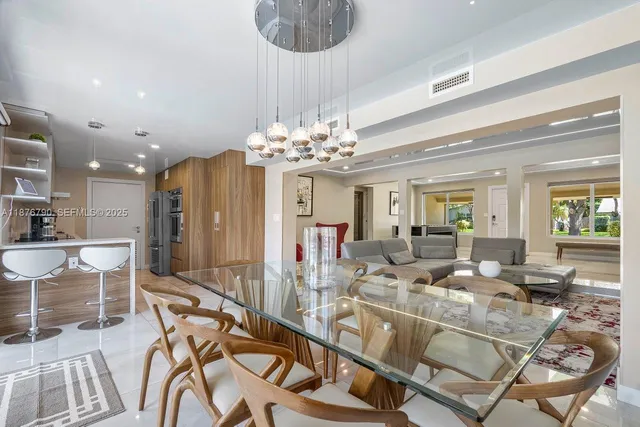 $1,289,999 | 235 Southeast 6th Street, Dania Beach, FL 33004