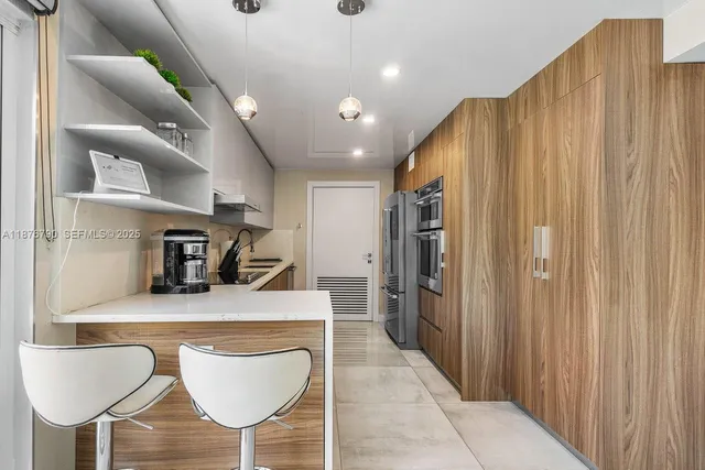 $1,289,999 | 235 Southeast 6th Street, Dania Beach, FL 33004