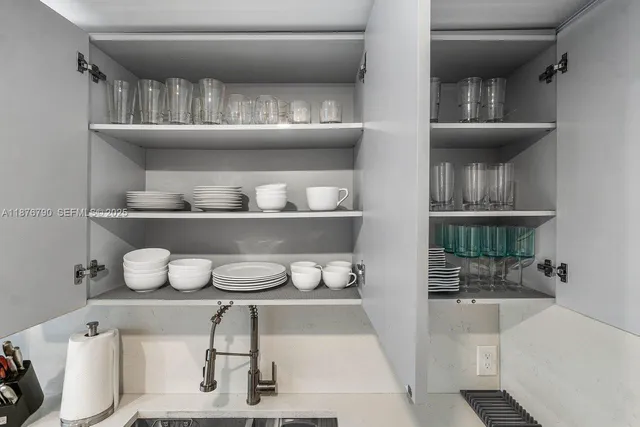 $1,289,999 | 235 Southeast 6th Street, Dania Beach, FL 33004