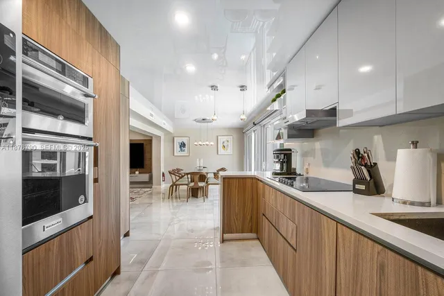 $1,289,999 | 235 Southeast 6th Street, Dania Beach, FL 33004