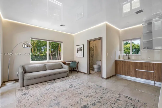 $1,289,999 | 235 Southeast 6th Street, Dania Beach, FL 33004