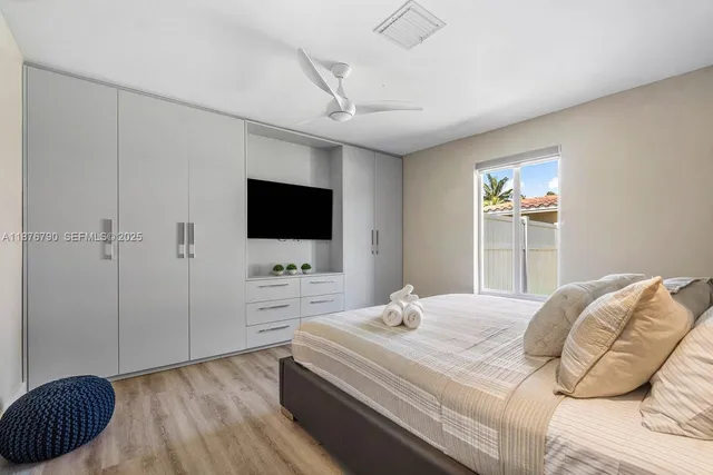 $1,289,999 | 235 Southeast 6th Street, Dania Beach, FL 33004