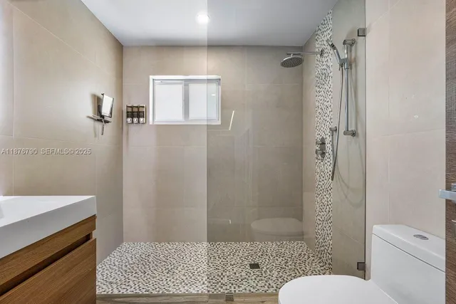 $1,289,999 | 235 Southeast 6th Street, Dania Beach, FL 33004