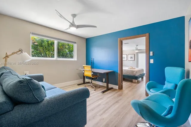 $1,289,999 | 235 Southeast 6th Street, Dania Beach, FL 33004