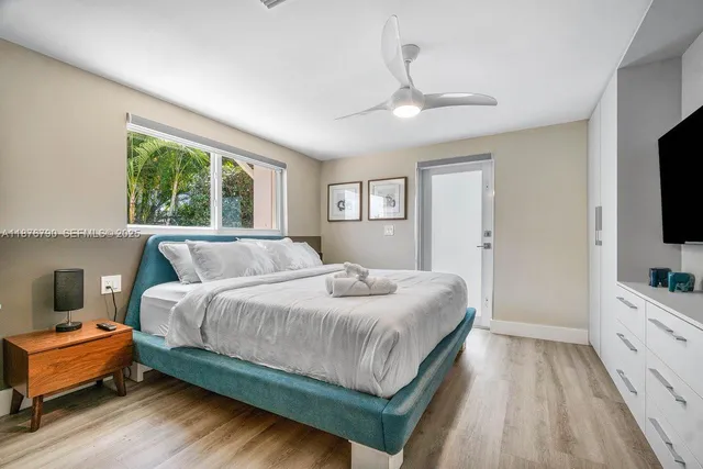 $1,289,999 | 235 Southeast 6th Street, Dania Beach, FL 33004