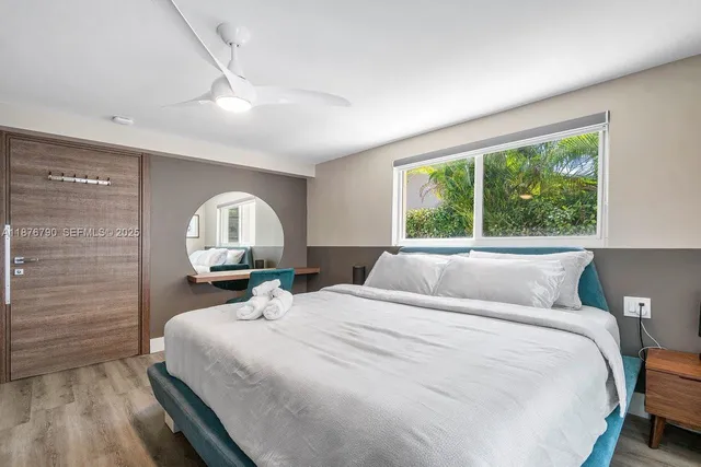 $1,289,999 | 235 Southeast 6th Street, Dania Beach, FL 33004