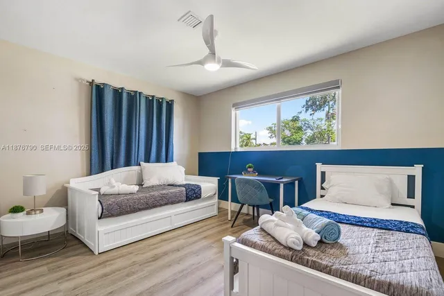 $1,289,999 | 235 Southeast 6th Street, Dania Beach, FL 33004