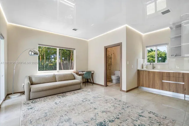 $1,289,999 | 235 Southeast 6th Street, Dania Beach, FL 33004