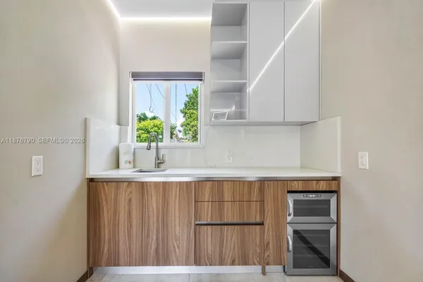 a picture of floor plan