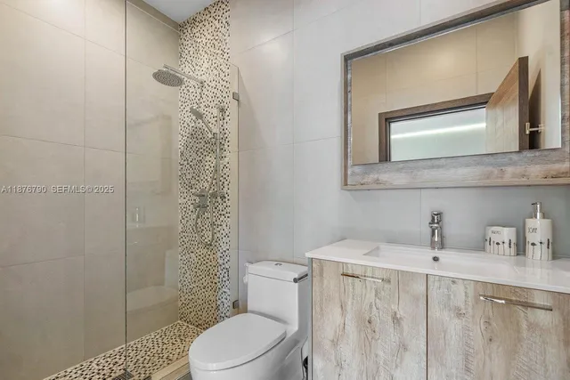 $1,289,999 | 235 Southeast 6th Street, Dania Beach, FL 33004