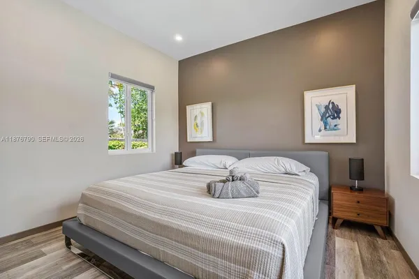 $1,284,999 | 235 Southeast 6th Street, Dania Beach, FL 33004