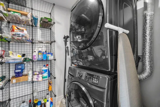 $1,289,999 | 235 Southeast 6th Street, Dania Beach, FL 33004