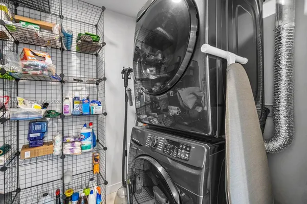 $1,284,999 | 235 Southeast 6th Street, Dania Beach, FL 33004