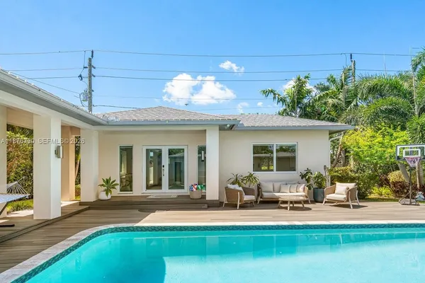 $1,284,999 | 235 Southeast 6th Street, Dania Beach, FL 33004