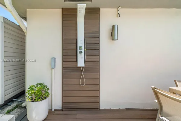 $1,284,999 | 235 Southeast 6th Street, Dania Beach, FL 33004