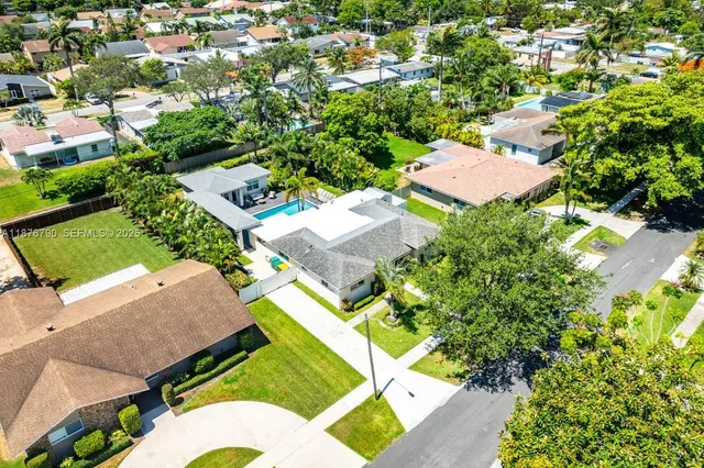 $1,289,999 | 235 Southeast 6th Street, Dania Beach, FL 33004