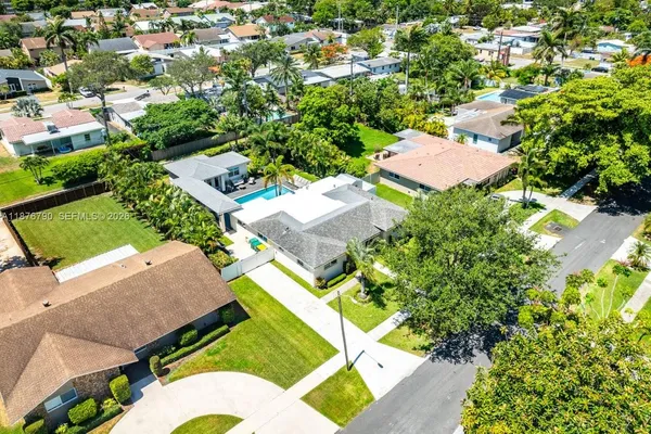 $1,284,999 | 235 Southeast 6th Street, Dania Beach, FL 33004