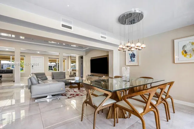 $1,289,999 | 235 Southeast 6th Street, Dania Beach, FL 33004