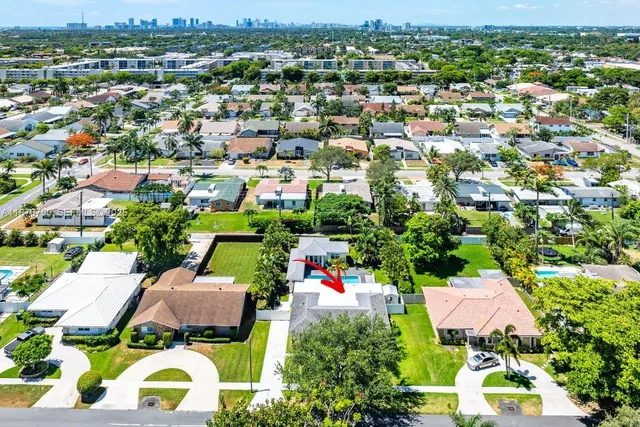 $1,289,999 | 235 Southeast 6th Street, Dania Beach, FL 33004