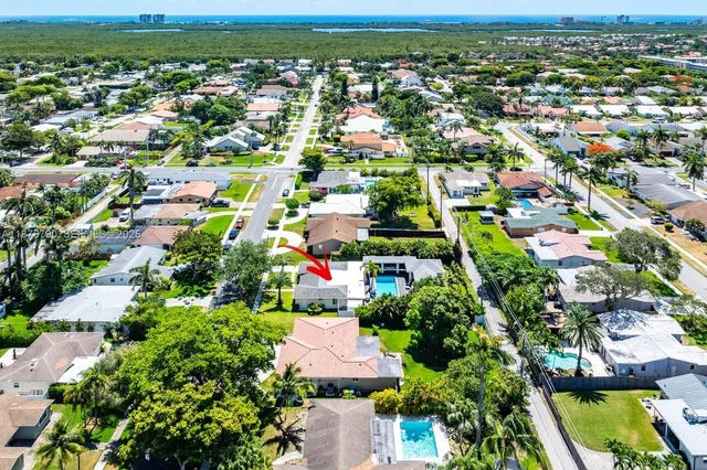 $1,289,999 | 235 Southeast 6th Street, Dania Beach, FL 33004