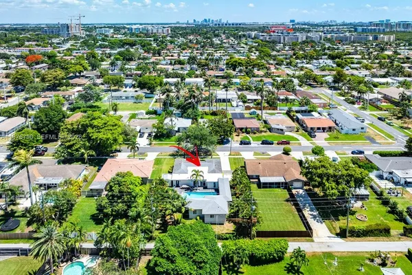 $1,284,999 | 235 Southeast 6th Street, Dania Beach, FL 33004