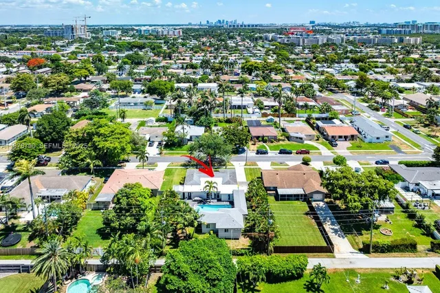 $1,289,999 | 235 Southeast 6th Street, Dania Beach, FL 33004