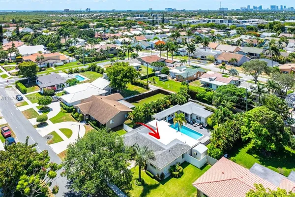 $1,284,999 | 235 Southeast 6th Street, Dania Beach, FL 33004