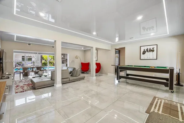 $1,289,999 | 235 Southeast 6th Street, Dania Beach, FL 33004