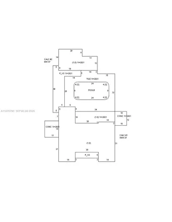 $1,284,999 | 235 Southeast 6th Street, Dania Beach, FL 33004