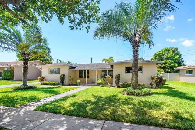 $1,289,999 | 235 Southeast 6th Street, Dania Beach, FL 33004