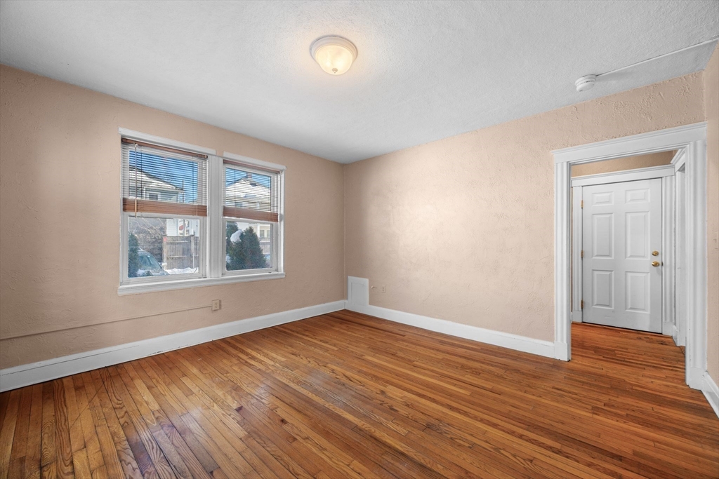 6 R Hazel Terrace, Unit 1 Salem, MA 01970 - Photo 10 of 15