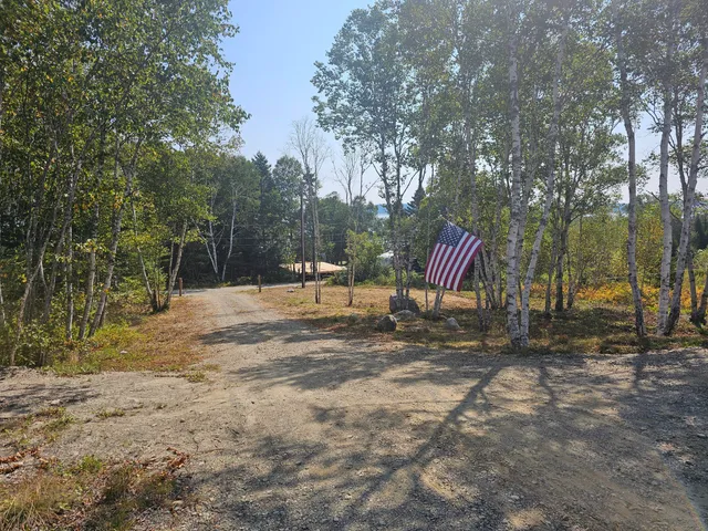 $145,000 | 57 Englishman Bay Road, Jonesport, ME 04649