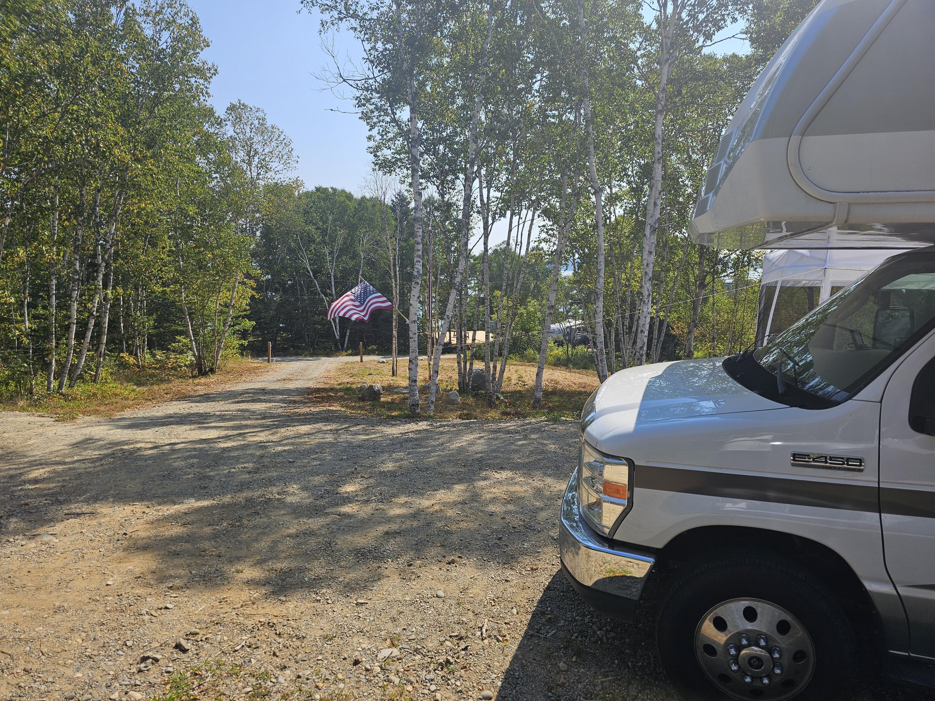 57 Englishman Bay Road Jonesport, ME 04649 - Photo 11 of 34 20250812_102210