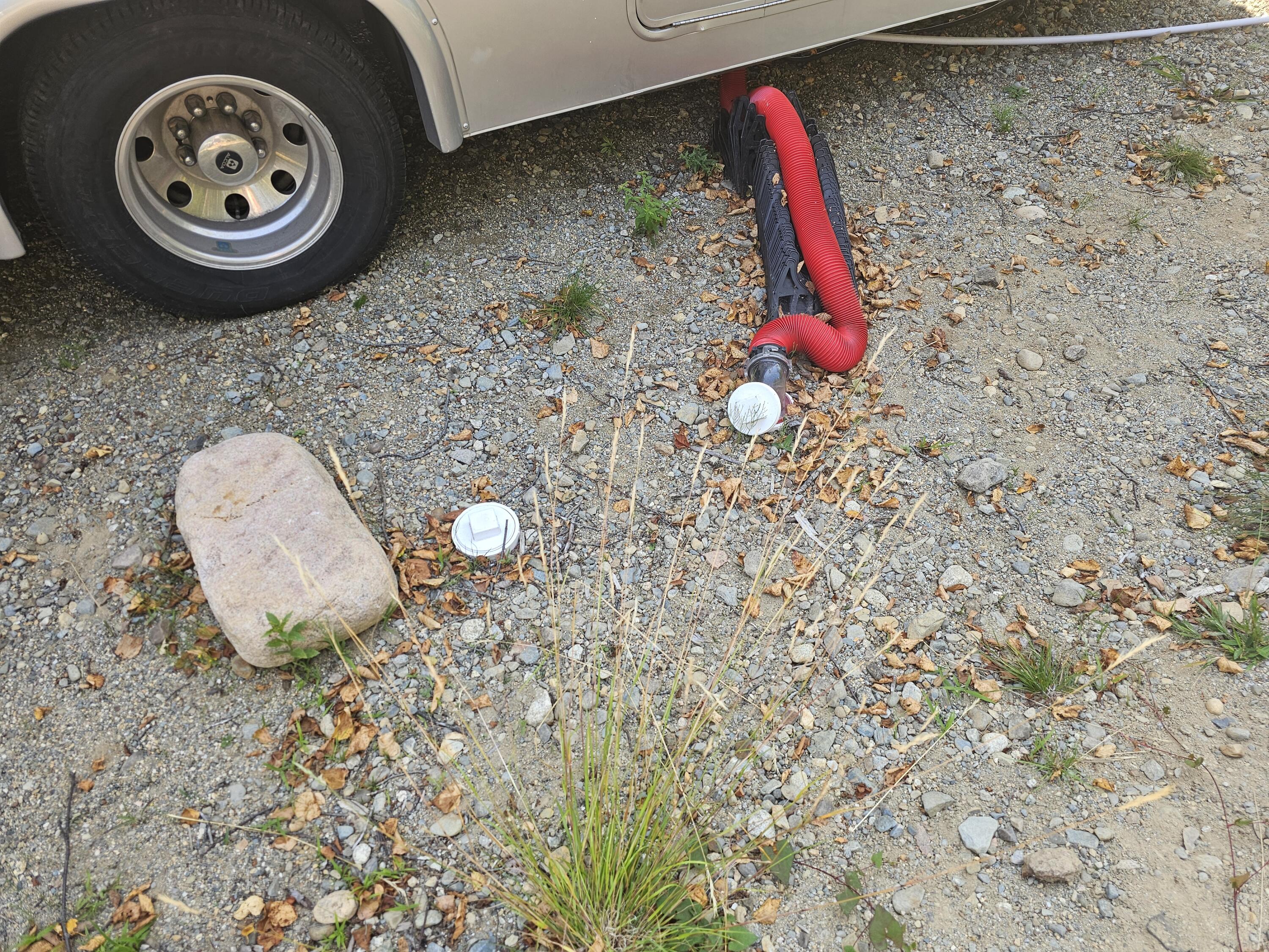 57 Englishman Bay Road Jonesport, ME 04649 - Photo 14 of 34 20250812_102217