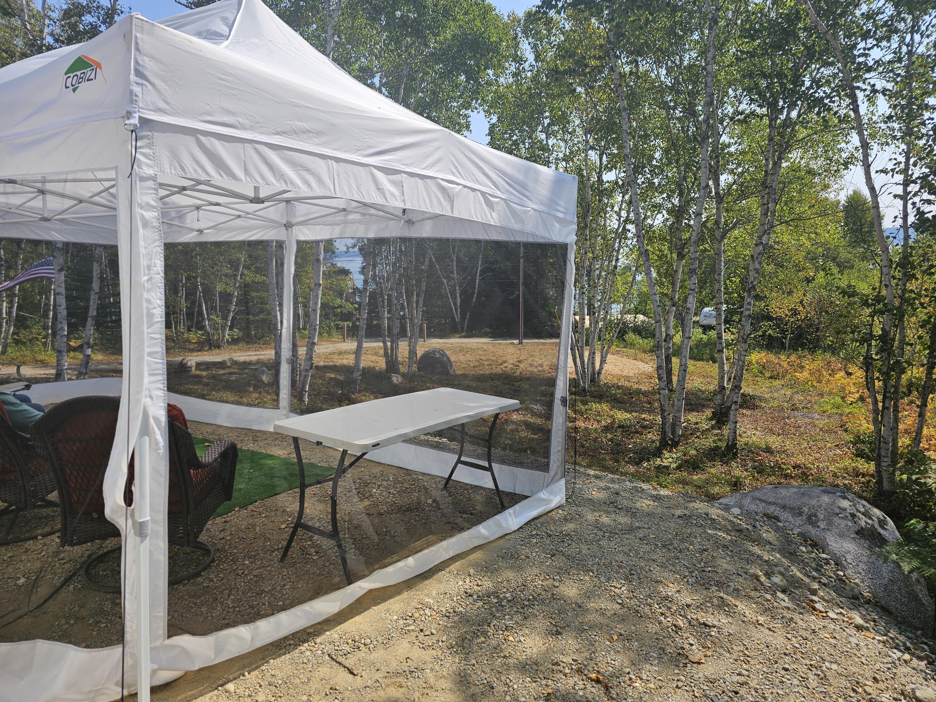 57 Englishman Bay Road Jonesport, ME 04649 - Photo 14 of 34 20250812_102234