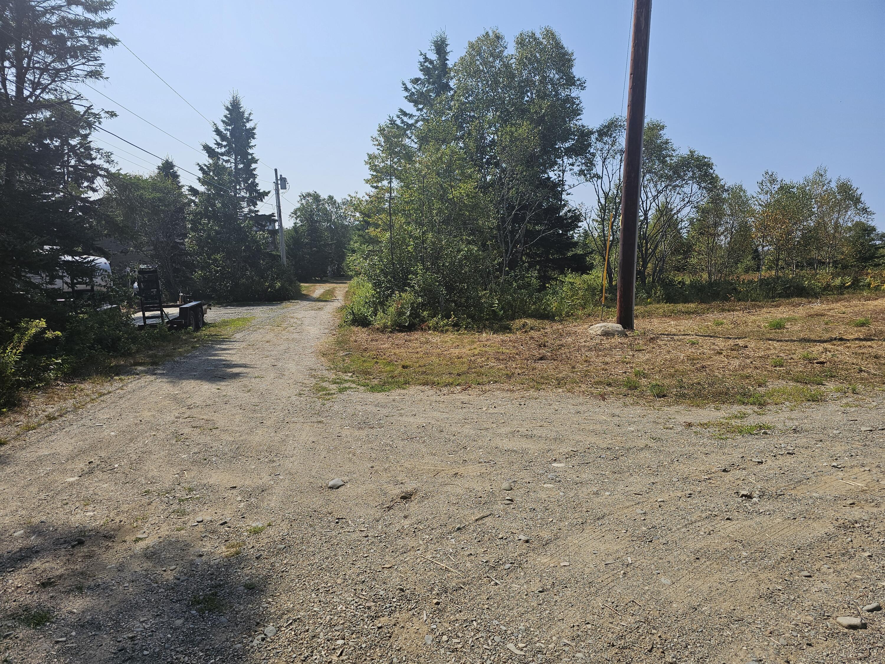 57 Englishman Bay Road Jonesport, ME 04649 - Photo 16 of 34 20250812_102417