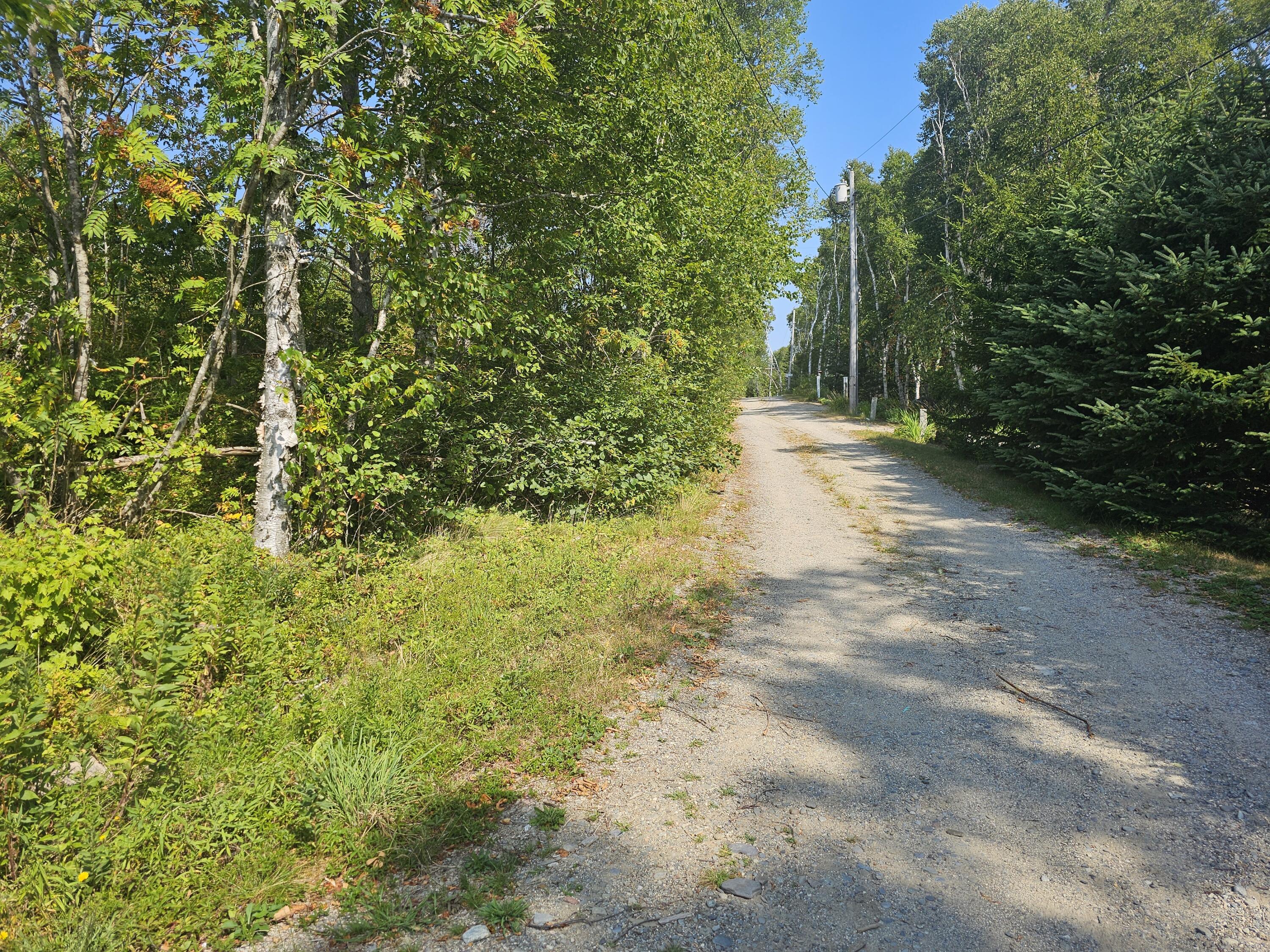 57 Englishman Bay Road Jonesport, ME 04649 - Photo 17 of 34 20250812_102414
