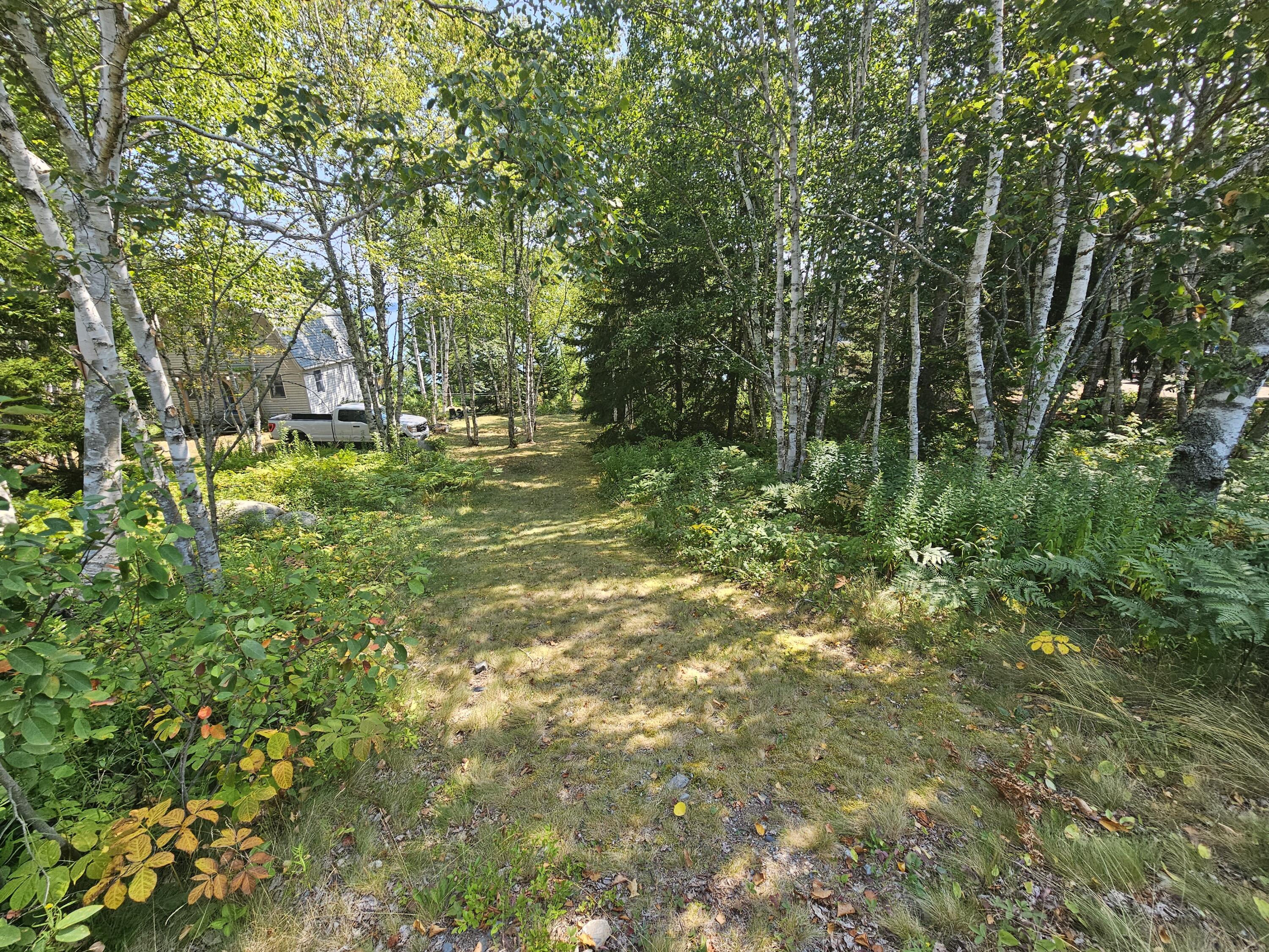 57 Englishman Bay Road Jonesport, ME 04649 - Photo 17 of 34 20250812_104458