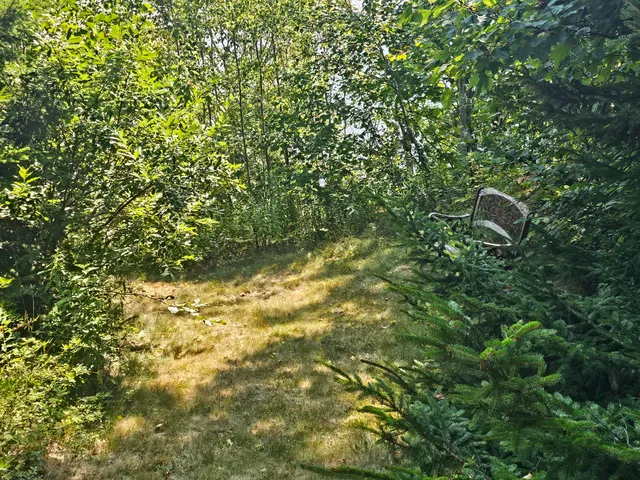 $145,000 | 57 Englishman Bay Road, Jonesport, ME 04649