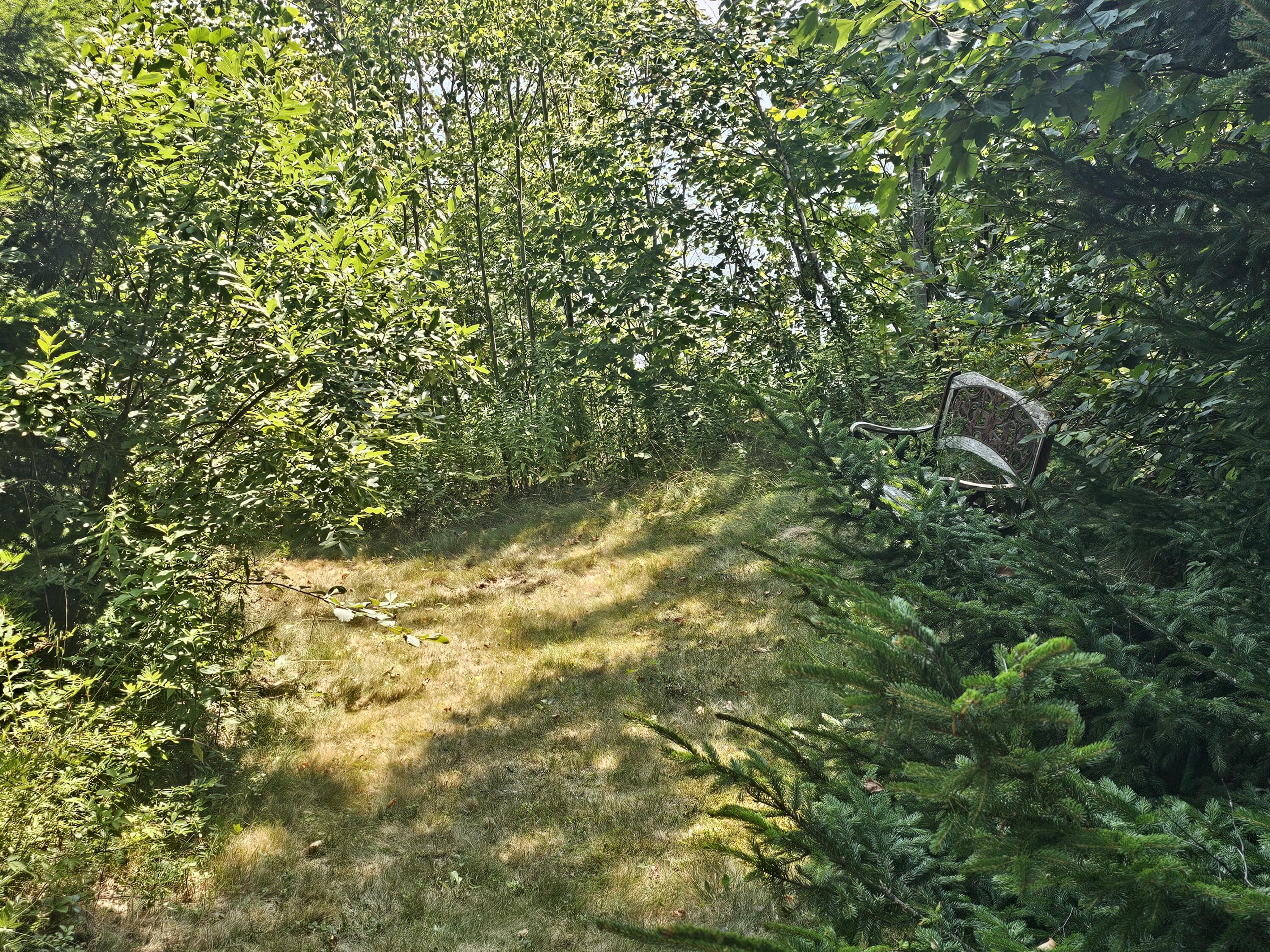 57 Englishman Bay Road Jonesport, ME 04649 - Photo 19 of 34 20250812_104548